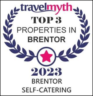 Self-catering