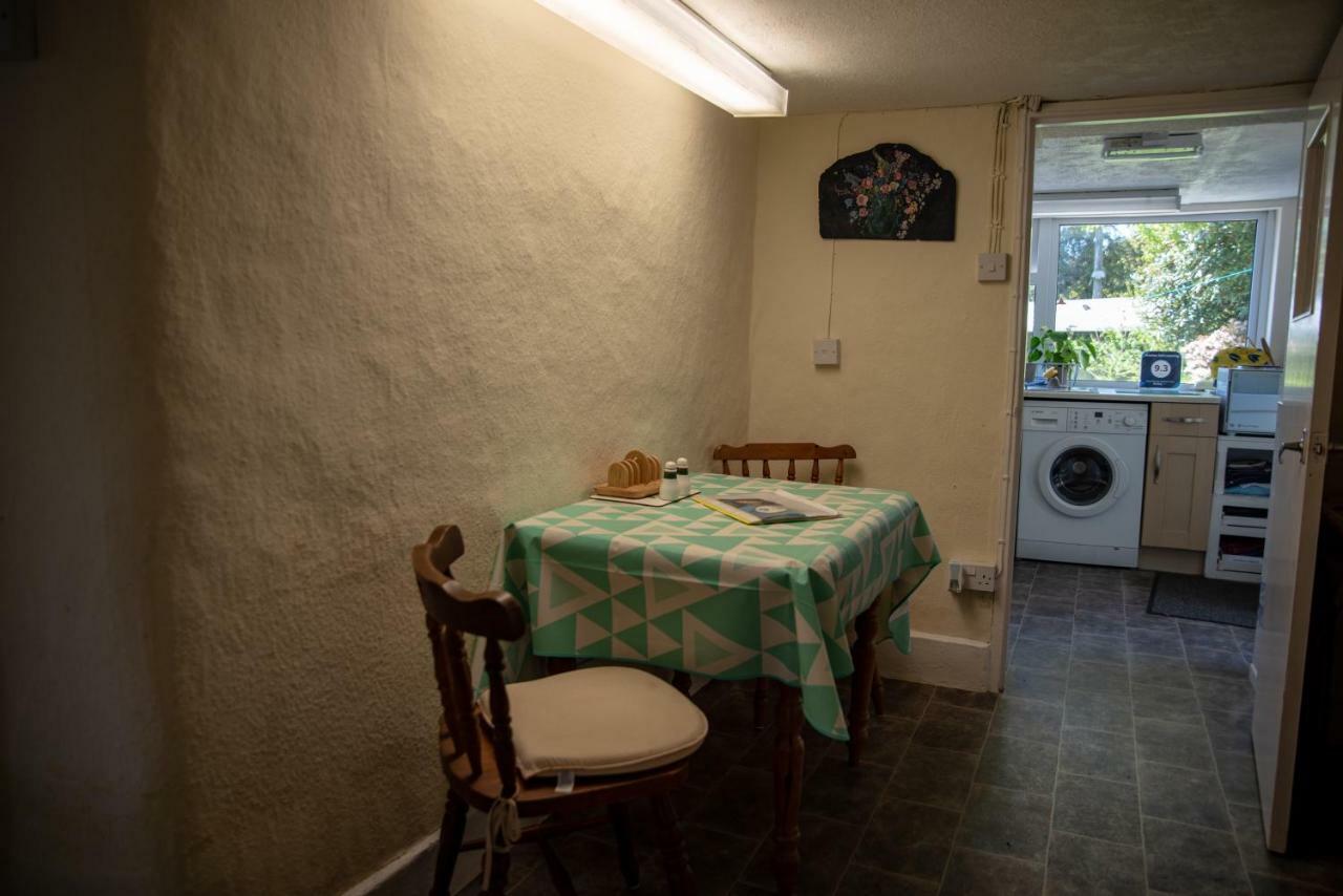 Self-catering Apartment *