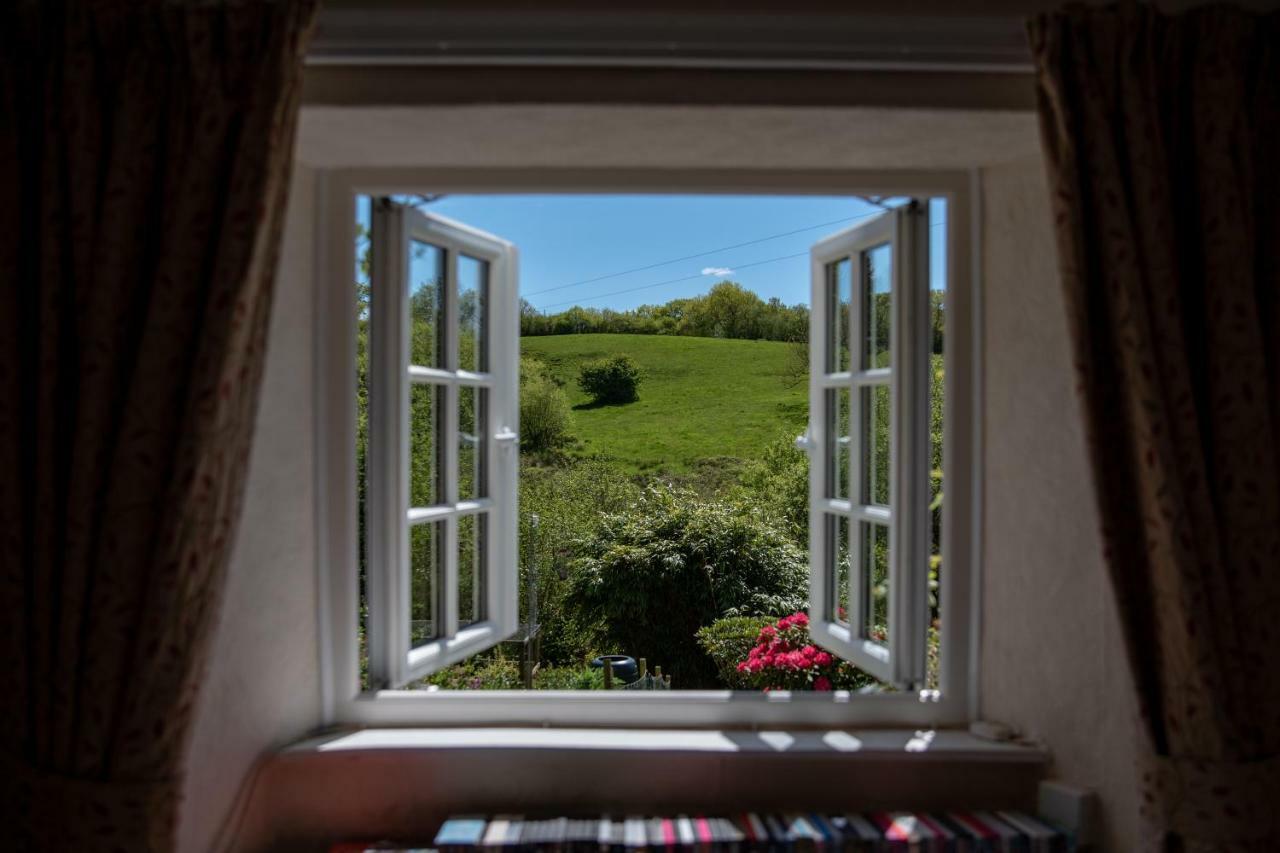 Apartment Self-catering *